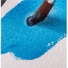Bloc de 20 feuilles Aquarelle Baohong Master choice 300g/m²