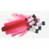 Aquarelle Extra-fine Daniel Smith 15 ml