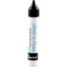 Serti à l'eau Gutta tube 25ml