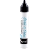 Serti à l'eau Gutta tube 25ml