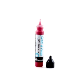 Serti à l'eau Gutta tube 25ml