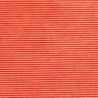 TrezOr rouge lignes imprimées or
