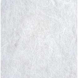 Papier de murier Hanji 50g moyen