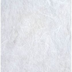 Papier de murier Hanji 50g pour technique joomchi
