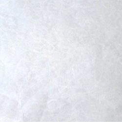 Papier de murier Hanji 100g épais