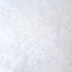 Papier de murier Hanji 100g pour technique joomchi