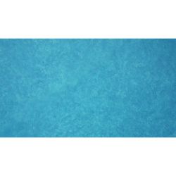Papier de murier Hanji 20/25g pour technique joomchi