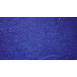 Papier de murier Hanji 20/25g pour technique joomchi