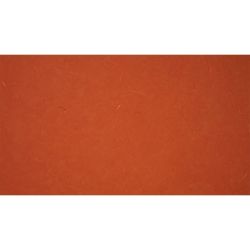 Papier de murier Hanji 20/25g pour technique joomchi