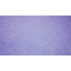 Papier de murier Hanji 20/25g pour technique joomchi - Glycine
