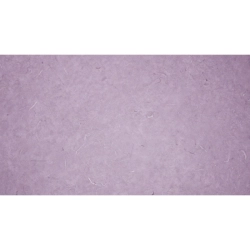 Papier de murier Hanji 20/25g pour technique joomchi - Gris