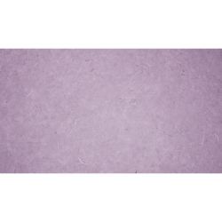 Papier de murier Hanji 20/25g pour technique joomchi