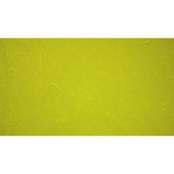 Papier de murier Hanji 20/25g pour technique joomchi