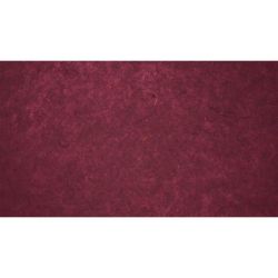 Papier de murier Hanji 20/25g pour technique joomchi