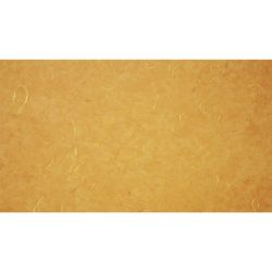 Papier de murier Hanji 20/25g pour technique joomchi