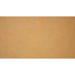 Papier de murier Hanji 20/25g pour technique joomchi - Melon