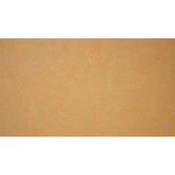 Papier de murier Hanji 20/25g pour technique joomchi - Melon