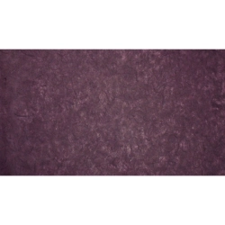 Papier de murier Hanji 20/25g pour technique joomchi - Myrtille