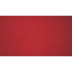 Papier de murier Hanji 20/25g pour technique joomchi