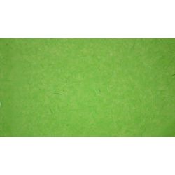 Papier de murier Hanji 20/25g pour technique joomchi