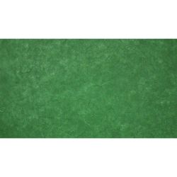Papier de murier Hanji 20/25g pour technique joomchi