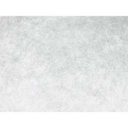 Papier de murier thailandais 20/25g Blanc