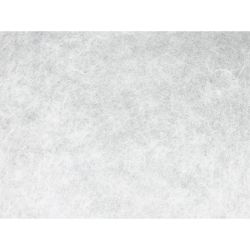 Papier de murier thailandais 20/25g Blanc