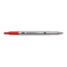 PROMO - Coffret de 36 Feutres Twin double pointes - Staedtler