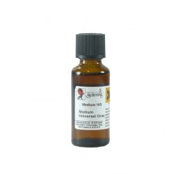 Medium universel M165 25ml