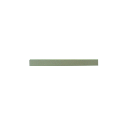 Gomme à or petit modèle