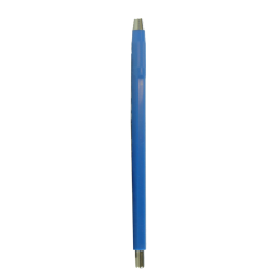 Stylo gratte-bosse 1mm