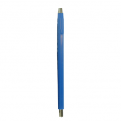 Stylo gratte-bosse 1mm