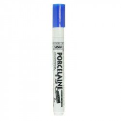 Feutres pointe fine 0.7mm Porcelaine 150