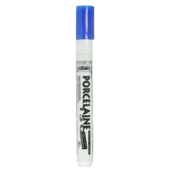 Feutres pointe fine 0.7mm Porcelaine 150
