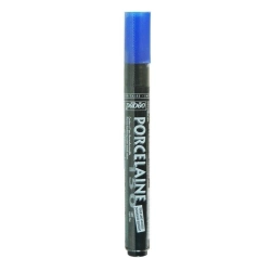 Feutres pointe large 1.2mm Porcelaine 150
