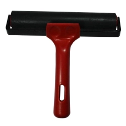 Rouleau encreur Lino 
 Dimensions 1D-100mm
