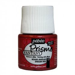 Peinture Pébéo Fantasy Prisme 45 ml 