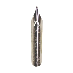 Plume Pfannen 0.45 mm