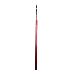 Porte plume et plume 515