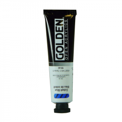 Peinture acrylique Golden Open