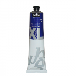 Huile Pébéo XL 200ml