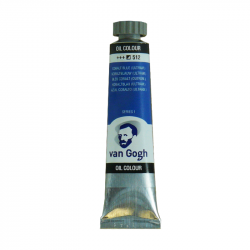 Huile fine Van Gogh 40 ml - Talens