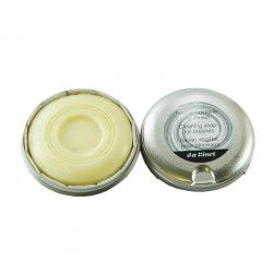 Savon Da Vinci Kernseife Boite Métal