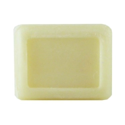 Savon Da Vinci KERNSEIFE
