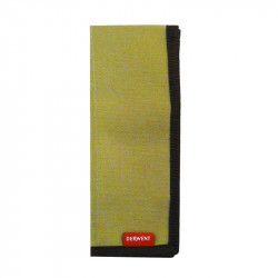 Trousse de poche Derwent