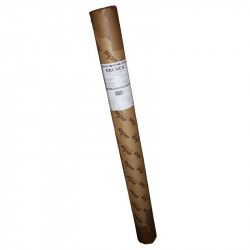 Rouleau Arches Aquarelle 300g