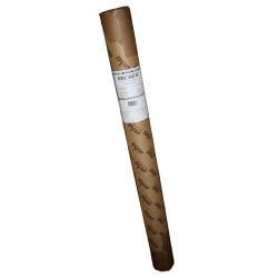Rouleau papier aquarelle Arches 300g
