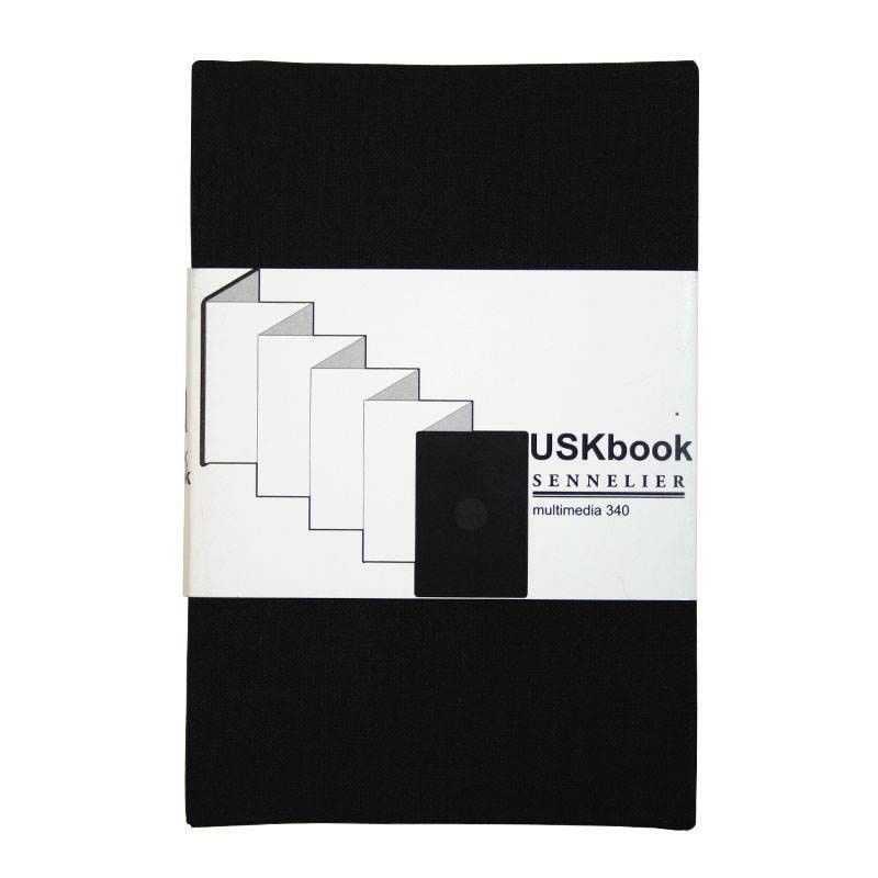 Carnet De Croquis A5 Press A Chaud ETCHR Carnet De Croquis Pour Dessiner Et Peindre Aquarelle 1pc A4 100 Coton 442983 Presse A Chaud