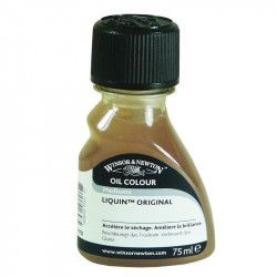 Liquin original - Winsor & Newton