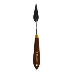 Couteau Peinture Corector (anciennement Manet) C
